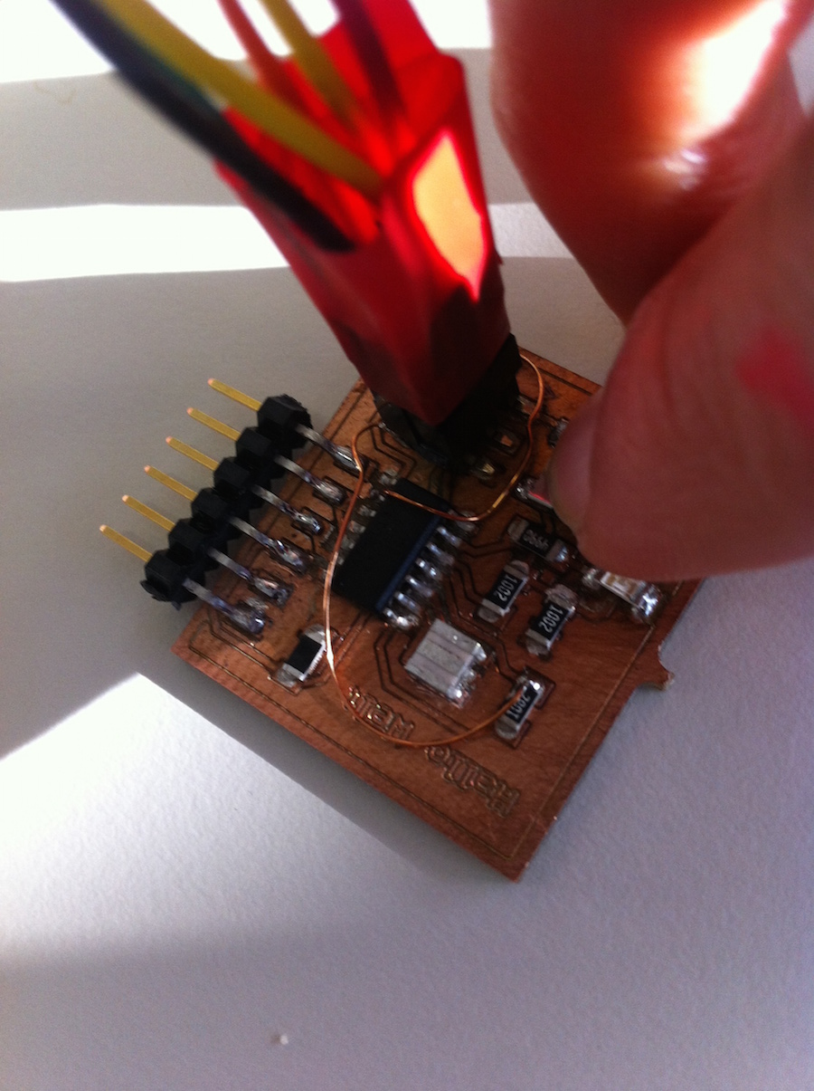 Thumbnail Image 1